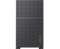 Jonsbo D31 MESH Black - 1132862 - zdjęcie 5